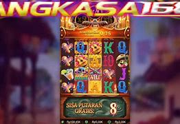 Apk Game Slot Baru Gacor Hari Ini 2023 (Slot Mudah Jackpot )