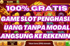 Aplikasi Slot Tanpa Deposit 76Kbet Login Game Free Bonus Game