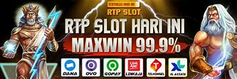 Bang Kepo Slot Gacor Terbaru Hari Ini Terpercaya