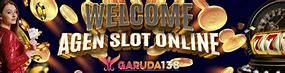 Cara Membuat Aplikasi Game Slot Online Di Hp Gratis