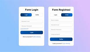 Hugo123 Bahasa Indonesia Login Register Mobile