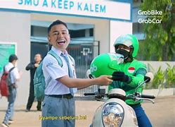 Iklan Raffi Ahmad Terbaru 2024 Youtube Terbaru Indonesia