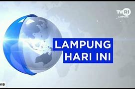 Lampung 4D Us Hari Ini Keluar Berapa Ya