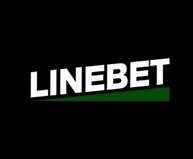 Linebet Luar Negeri Apa Itu Aplikasinya