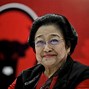 Megawati Soekarnoputri Lahir Tahun Berapa