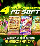 Mgo777 Situs Slot Gacor Indonesia Online Casino Terbaik Hari Ini