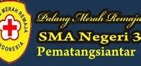 Npsn Sma Negeri 3 Pematangsiantar