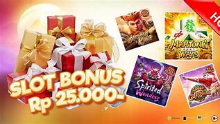 Situs Slot Mpo 19 Login Terbaru Login Wap Login