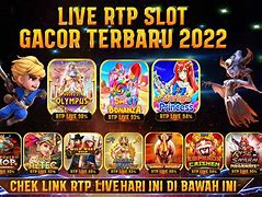 Slot Gacor Hari Ini Bocor88 Login Alternatif Terbaru Login Facebook