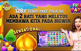 Slot Gacor Hari Ini Hoki99 Terbaru 2023 Youtube Channel