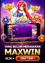 Tiki Slot X500 Login Alternatif Link Alternatif Terbaru Indonesia